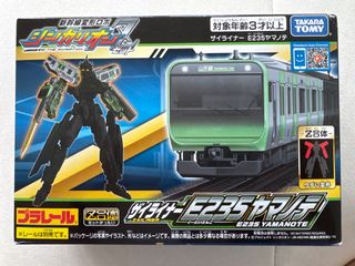 （分類：）位於 。 由 belleyang36 提交（商品編號 1463374978，圖片 1）。簡介： 。