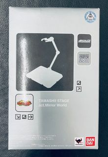 （分類：）位於 。 由 chris_yip_2002 提交（商品編號 1463475201，圖片 1）。簡介： 。