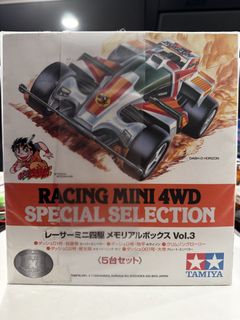（分類：）位於 。 由 chw886 提交（商品編號 1463472814，圖片 1）。簡介： 。