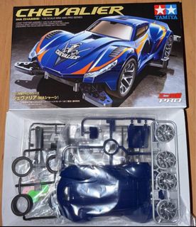 （分類：）位於 。 由 freddy325 提交（商品編號 1463522930，圖片 1）。簡介： 。