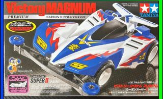 (Category: ) located in . Submitted by teambarakahracing (Listing ID 1463503632, Image 1). Description: .