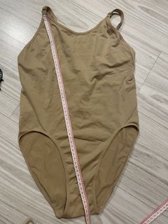 (Category: ) located in . Submitted by shopwithling (Listing ID 1463493754, Image 1). Description: .