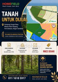 (Category: ) located in . Submitted by mudah1512706 (Listing ID 1460702100, Image 1). Description: .