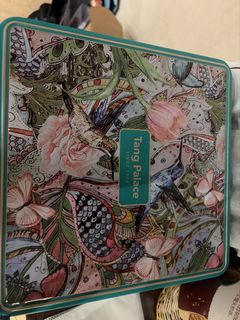 （分類：）位於 。 由 123achance 提交（商品編號 1463440190，圖片 1）。簡介： 。