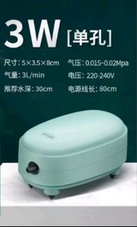 (Category: ) located in . Submitted by angiequek730442 (Listing ID 1463340880, Image 1). Description: .