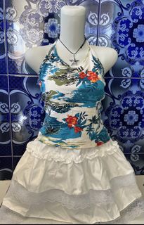 (Kategori: ) berada di . Dikirim oleh fayojrs_shop (ID iklan 1463469080, Gambar 1). Deskripsi: .