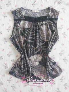 (Kategori: ) berada di . Dikirim oleh wearloop_ (ID iklan 1463358444, Gambar 1). Deskripsi: .