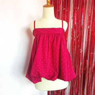 (Kategori: ) berada di . Dikirim oleh beyacu (ID iklan 1463407067, Gambar 1). Deskripsi: .