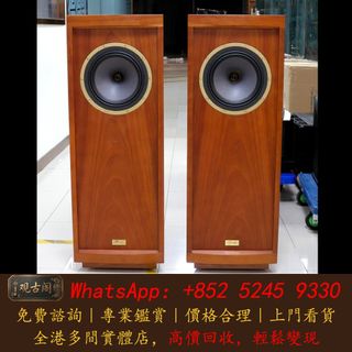 （分類：）位於 。 由 warmbird_943ad6 提交（商品編號 1463420035，圖片 1）。簡介： 。