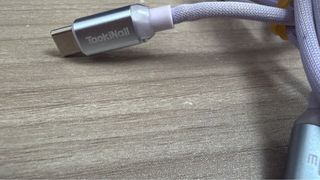 （分類：）位於 。 由 happy.zoe623 提交（商品編號 1463397057，圖片 1）。簡介： 。