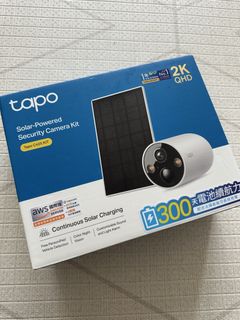 （分類：）位於 。 由 cbbhk 提交（商品編號 1463365362，圖片 1）。簡介： 。