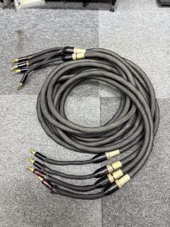 （分類：）位於 。 由 whatsapp56835823 提交（商品編號 1463365562，圖片 1）。簡介： 。