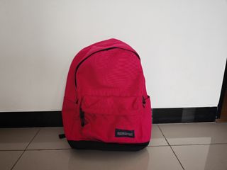 (Kategori: ) berada di . Dikirim oleh callmefauzi (ID iklan 1463506573, Gambar 1). Deskripsi: .