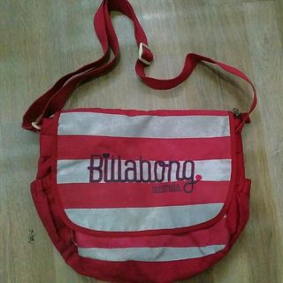 (Kategori: ) berada di . Dikirim oleh hanif.second (ID iklan 1463554626, Gambar 1). Deskripsi: .