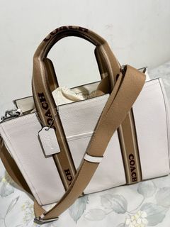 (Kategori: ) berada di . Dikirim oleh cate0000 (ID iklan 1463389874, Gambar 1). Deskripsi: .