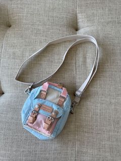 (Kategori: ) berada di . Dikirim oleh babyfromical (ID iklan 1463549629, Gambar 1). Deskripsi: .