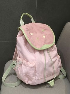 (Kategori: ) berada di . Dikirim oleh somethingsweet_ (ID iklan 1463550076, Gambar 1). Deskripsi: .
