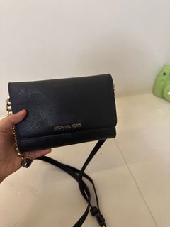(Kategori: ) berada di . Dikirim oleh warmdolphin.3629a1 (ID iklan 1463492339, Gambar 1). Deskripsi: .
