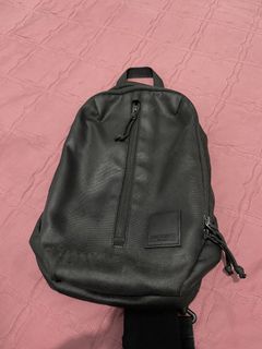 (Kategori: ) berada di . Dikirim oleh youngfire_b948ed (ID iklan 1463555285, Gambar 1). Deskripsi: .