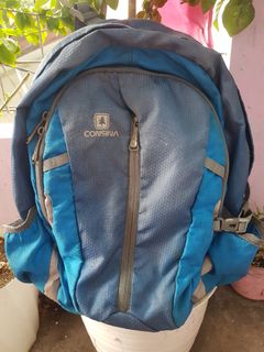 (Kategori: ) berada di . Dikirim oleh lukman.tng (ID iklan 1463512087, Gambar 1). Deskripsi: .