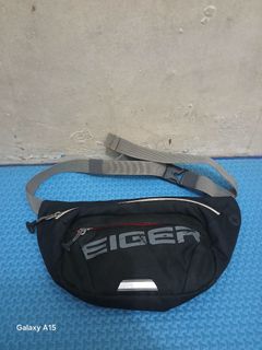 (Kategori: ) berada di . Dikirim oleh warmhawk_49c753 (ID iklan 1463544839, Gambar 1). Deskripsi: .