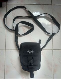 (Kategori: ) berada di . Dikirim oleh closet.firman (ID iklan 1463509896, Gambar 1). Deskripsi: .