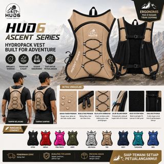 (Kategori: ) berada di . Dikirim oleh lia.marooo (ID iklan 1463403990, Gambar 1). Deskripsi: .