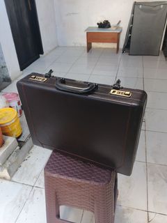 (Kategori: ) berada di . Dikirim oleh gilangcloset (ID iklan 1463545950, Gambar 1). Deskripsi: .