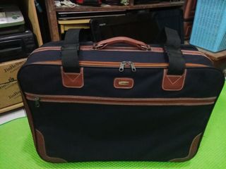 (Kategori: ) berada di . Dikirim oleh yusri_lstwt (ID iklan 1463535197, Gambar 1). Deskripsi: .