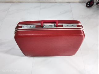 (Kategori: ) berada di . Dikirim oleh stuff_syafira (ID iklan 1463554753, Gambar 1). Deskripsi: .
