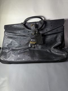 (Kategori: ) berada di . Dikirim oleh callmeshinta (ID iklan 1463547623, Gambar 1). Deskripsi: .