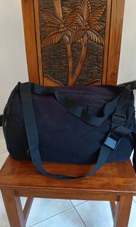 (Kategori: ) berada di . Dikirim oleh eps_sec (ID iklan 1463446483, Gambar 1). Deskripsi: .