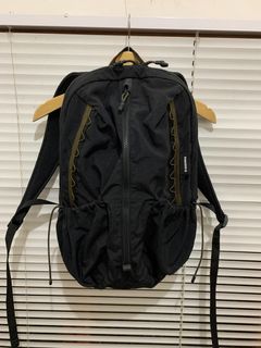 (Kategori: ) berada di . Dikirim oleh nobleturtle.926c0f (ID iklan 1463371769, Gambar 1). Deskripsi: .