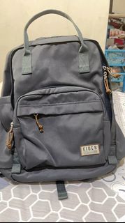(Kategori: ) berada di . Dikirim oleh prelovedsheryl (ID iklan 1463361598, Gambar 1). Deskripsi: .