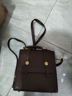 (Kategori: ) berada di . Dikirim oleh de.amelia (ID iklan 1463432743, Gambar 1). Deskripsi: .