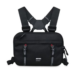 (Kategori: ) berada di . Dikirim oleh bhala25 (ID iklan 1463516499, Gambar 1). Deskripsi: .