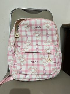 (Kategori: ) berada di . Dikirim oleh variabusana (ID iklan 1463514081, Gambar 1). Deskripsi: .