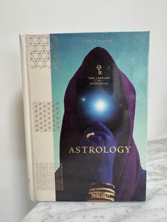 （分類：）位於 。 由 boboday 提交（商品編號 1463373632，圖片 1）。簡介： 。