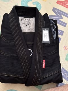 （分類：）位於 。 由 osss888 提交（商品編號 1463354613，圖片 1）。簡介： 。