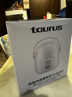 （分類：）位於 。 由 snowball13913 提交（商品編號 1463427044，圖片 1）。簡介： 。