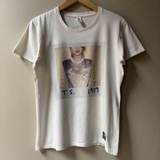 (Kategori: ) berada di . Dikirim oleh thriftingmate (ID iklan 1463356828, Gambar 1). Deskripsi: .