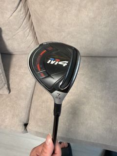 （分類：）位於 。 由 alau852 提交（商品編號 1463482481，圖片 1）。簡介： 。
