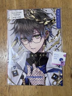 (Category: ) located in . Submitted by meowmeow.micha (Listing ID 1463480605, Image 1). Description: .