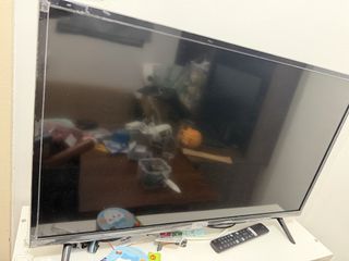（分類：）位於 。 由 raredee 提交（商品編號 1463340978，圖片 1）。簡介： 。