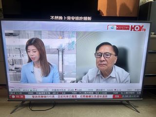 （分類：）位於 。 由 tacticalbuy 提交（商品編號 1463337238，圖片 1）。簡介： 。