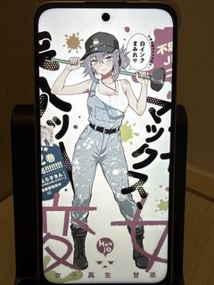 （分類：）位於 。 由 dropboxbo 提交（商品編號 1463512620，圖片 1）。簡介： 。