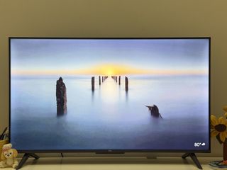 （分類：）位於 。 由 vic_cc 提交（商品編號 1457916295，圖片 1）。簡介： 。