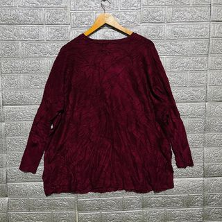 (Category: ) located in . Submitted by yg_supplies (Listing ID 1463480294, Image 1). Description: .