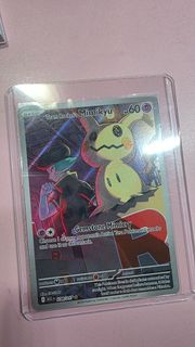 (Category: ) located in . Submitted by brightbear.635bf1 (Listing ID 1463406535, Image 1). Description: .