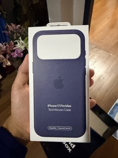 (Category: ) located in . Submitted by kimpoy1995 (Listing ID 1463370864, Image 1). Description: .